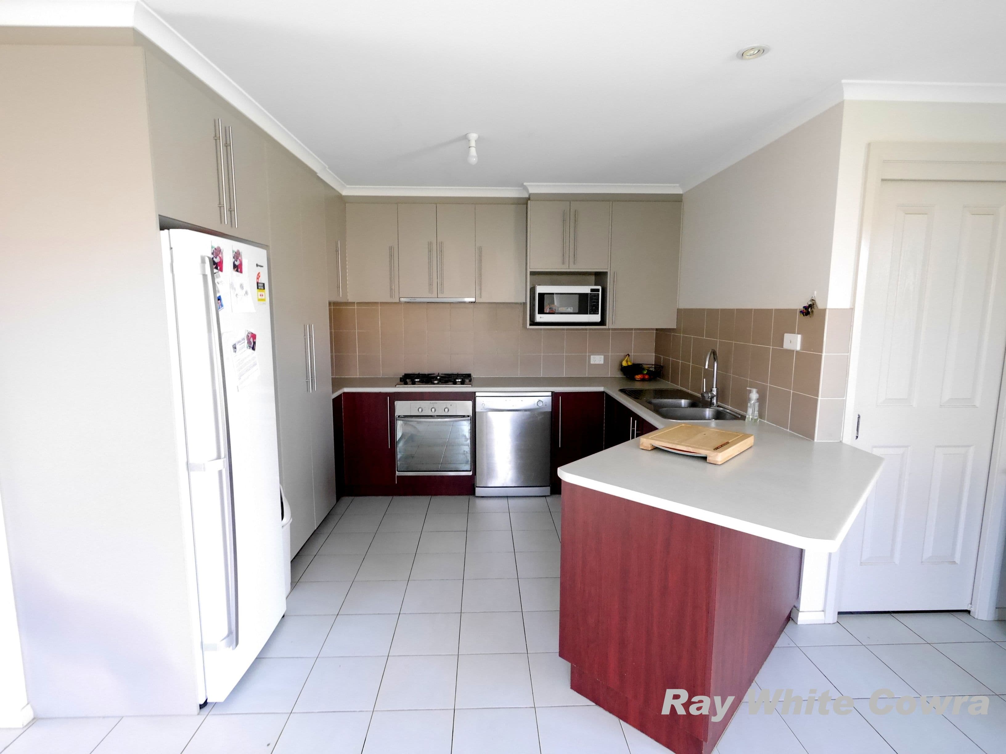 3 Myall Street, Cowra - Thumbnail 6