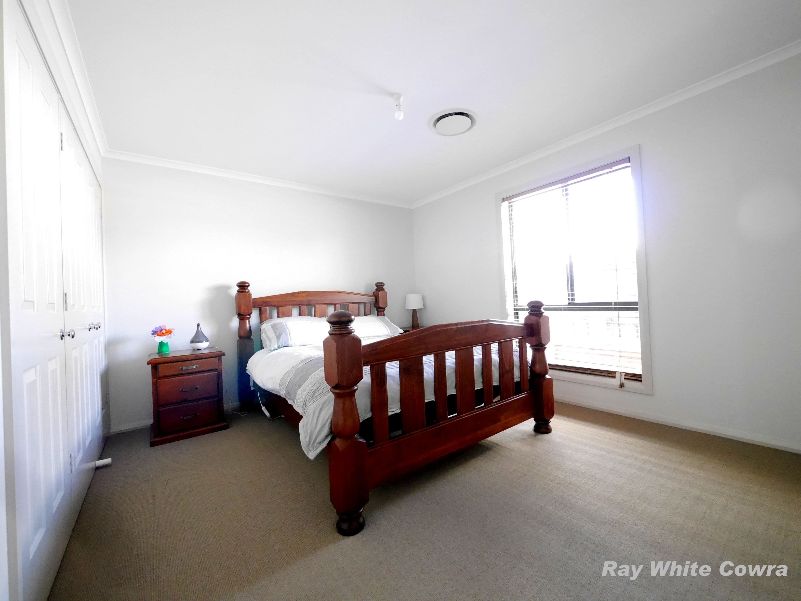 3 Myall Street, Cowra - Thumbnail 7