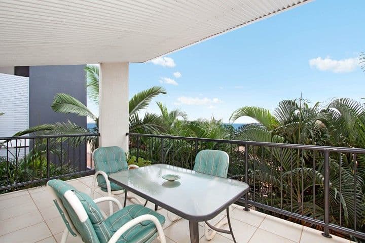 12 Dinah Court, STUART PARK NT 0820, Stuart Park - Image 1