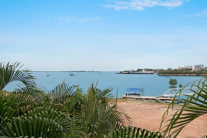 12 Dinah Court, STUART PARK NT 0820, Stuart Park - Thumbnail 2
