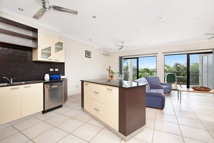 12 Dinah Court, STUART PARK NT 0820, Stuart Park - Thumbnail 4