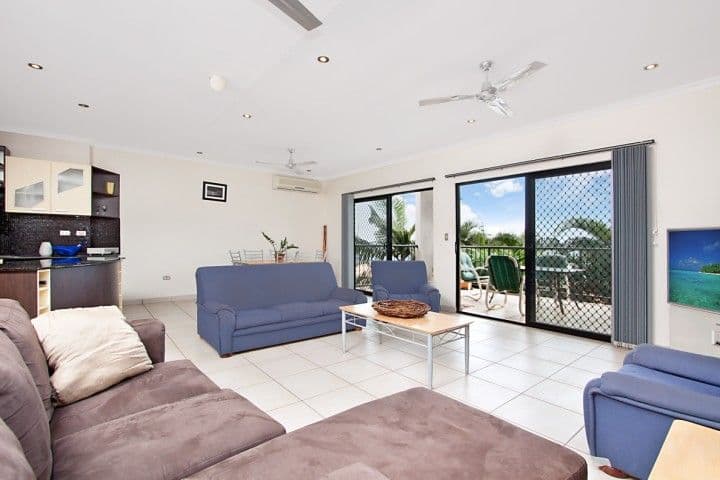 12 Dinah Court, STUART PARK NT 0820, Stuart Park - Thumbnail 5