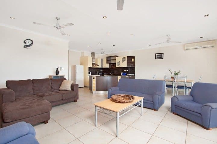 12 Dinah Court, STUART PARK NT 0820, Stuart Park - Thumbnail 6