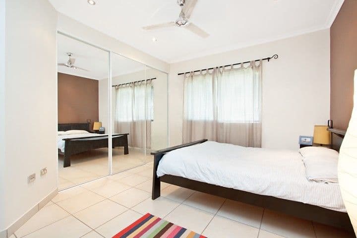 12 Dinah Court, STUART PARK NT 0820, Stuart Park - Thumbnail 7