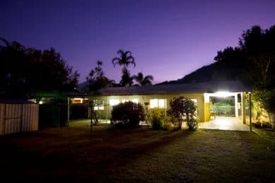 10 Orpheus, MOUNT SHERIDAN QLD 4868, Mount Sheridan - Image 1