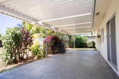10 Orpheus, MOUNT SHERIDAN QLD 4868, Mount Sheridan - Thumbnail 2