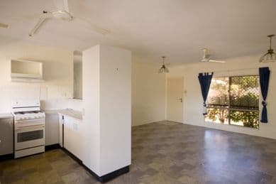 10 Orpheus, MOUNT SHERIDAN QLD 4868, Mount Sheridan - Thumbnail 3