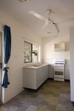 10 Orpheus, MOUNT SHERIDAN QLD 4868, Mount Sheridan - Thumbnail 4