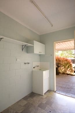 10 Orpheus, MOUNT SHERIDAN QLD 4868, Mount Sheridan - Thumbnail 5