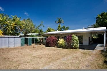 10 Orpheus, MOUNT SHERIDAN QLD 4868, Mount Sheridan - Thumbnail 6