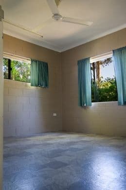 10 Orpheus, MOUNT SHERIDAN QLD 4868, Mount Sheridan - Thumbnail 7