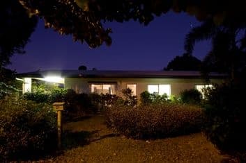 10 Orpheus, MOUNT SHERIDAN QLD 4868, Mount Sheridan - Thumbnail 8