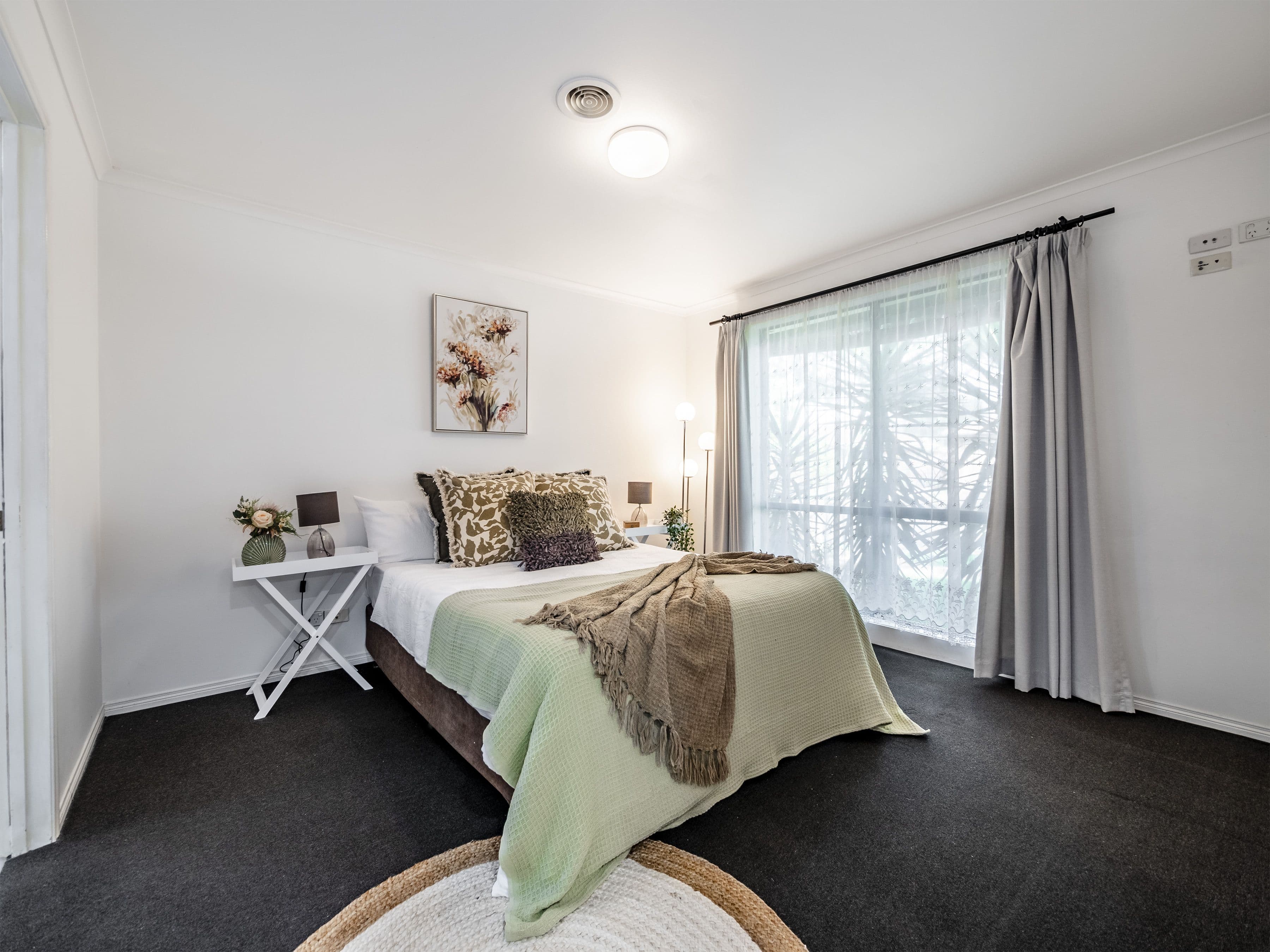 7 Cornwell Crescent, Cranbourne East VIC 3977, Cranbourne East - Thumbnail 2
