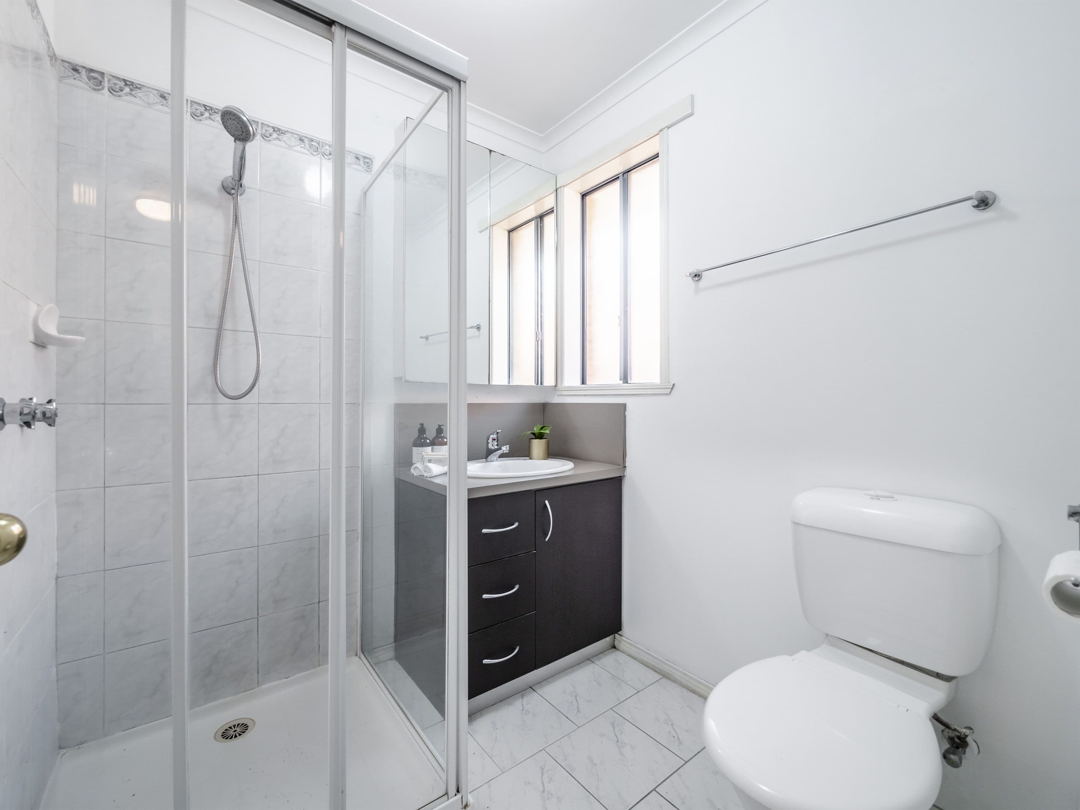 7 Cornwell Crescent, Cranbourne East VIC 3977, Cranbourne East - Thumbnail 3