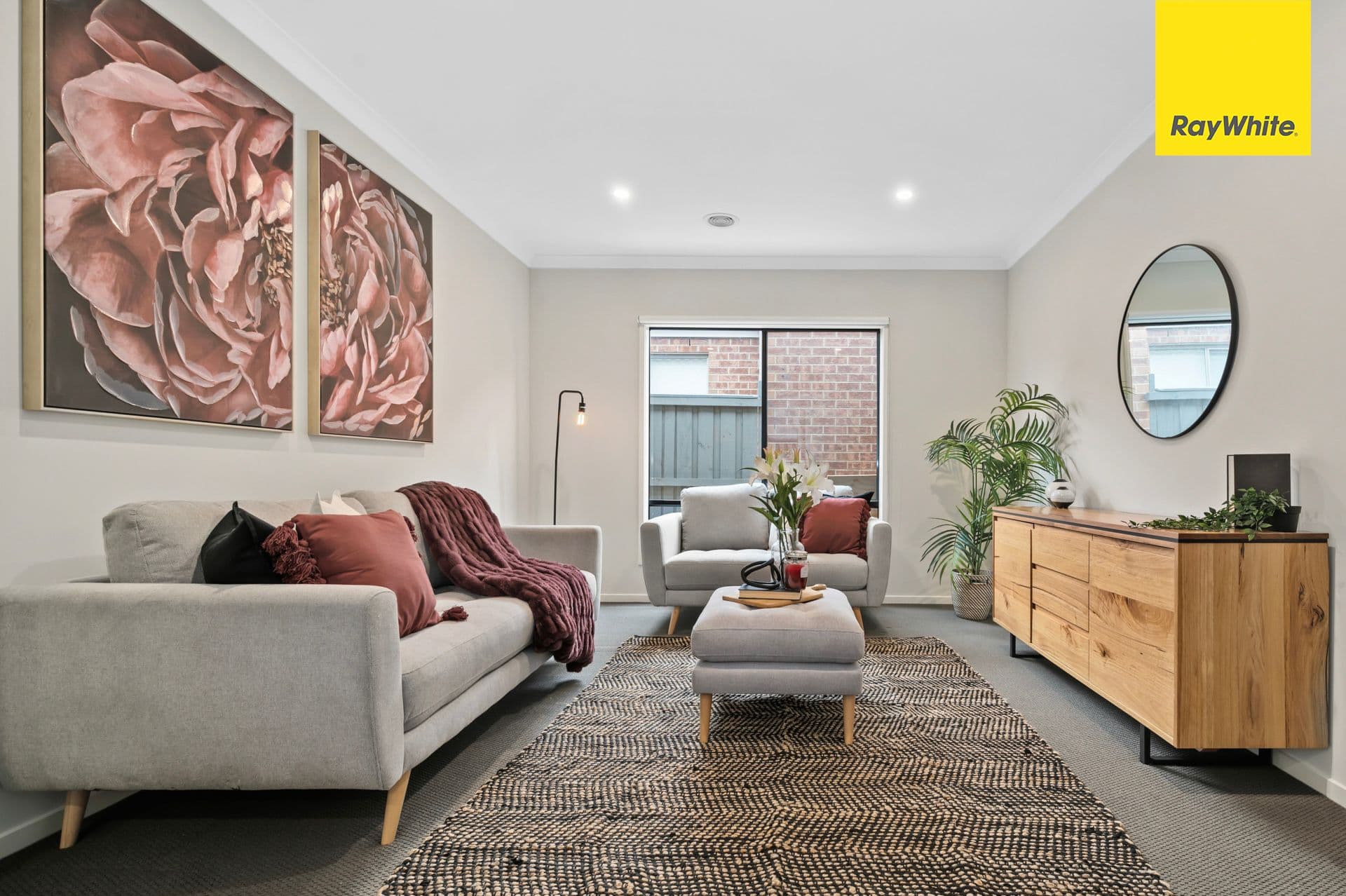 13 Silvereye Street, Kurunjang VIC 3337, Kurunjang - Thumbnail 2