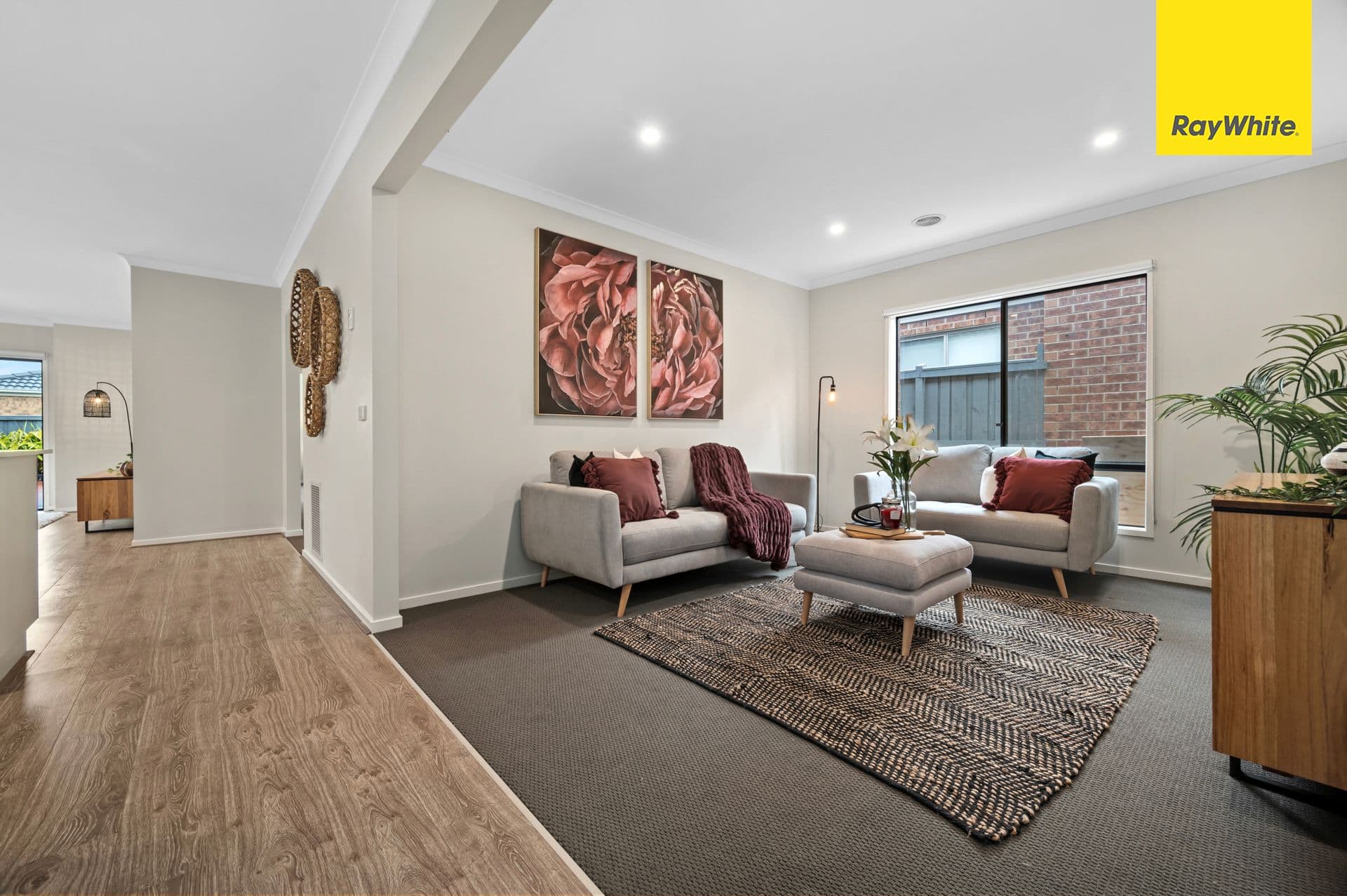 13 Silvereye Street, Kurunjang VIC 3337, Kurunjang - Thumbnail 3