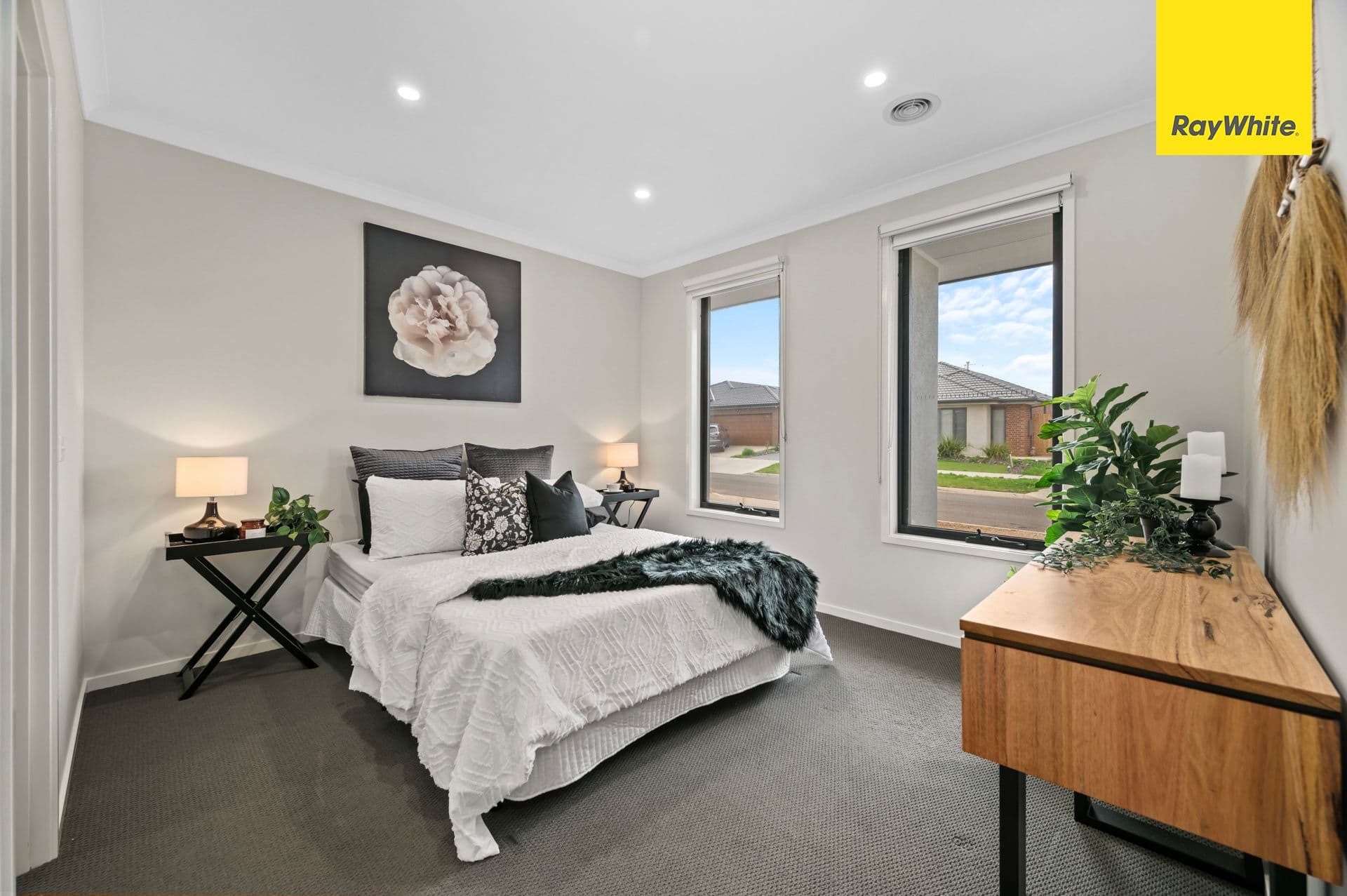 13 Silvereye Street, Kurunjang VIC 3337, Kurunjang - Thumbnail 4