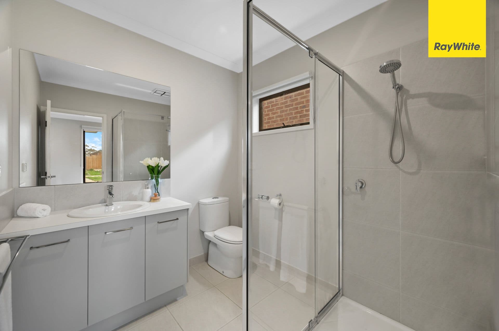 13 Silvereye Street, Kurunjang VIC 3337, Kurunjang - Thumbnail 5