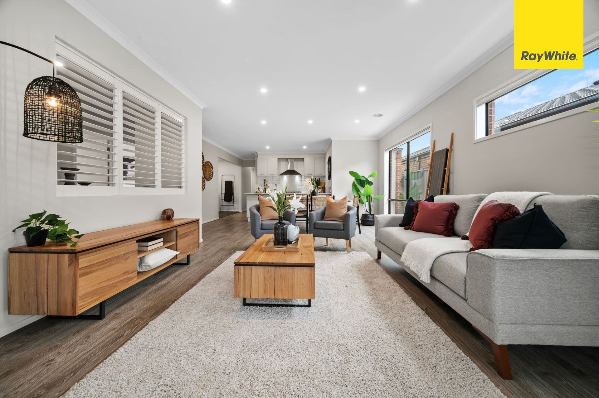 13 Silvereye Street, Kurunjang VIC 3337, Kurunjang - Thumbnail 6