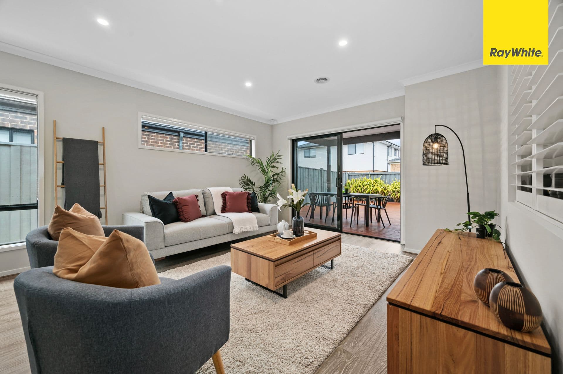 13 Silvereye Street, Kurunjang VIC 3337, Kurunjang - Thumbnail 7