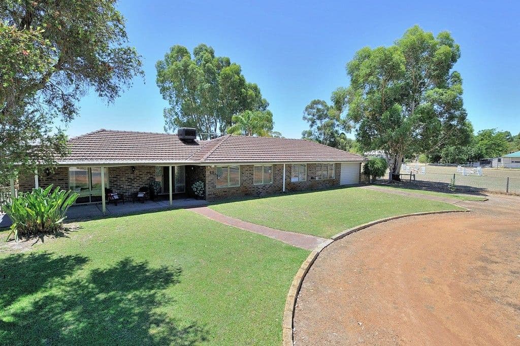 49 William Street, Herne Hill WA 6056, Herne Hill - Image 1