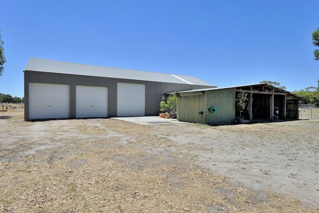 49 William Street, Herne Hill WA 6056, Herne Hill - Thumbnail 2