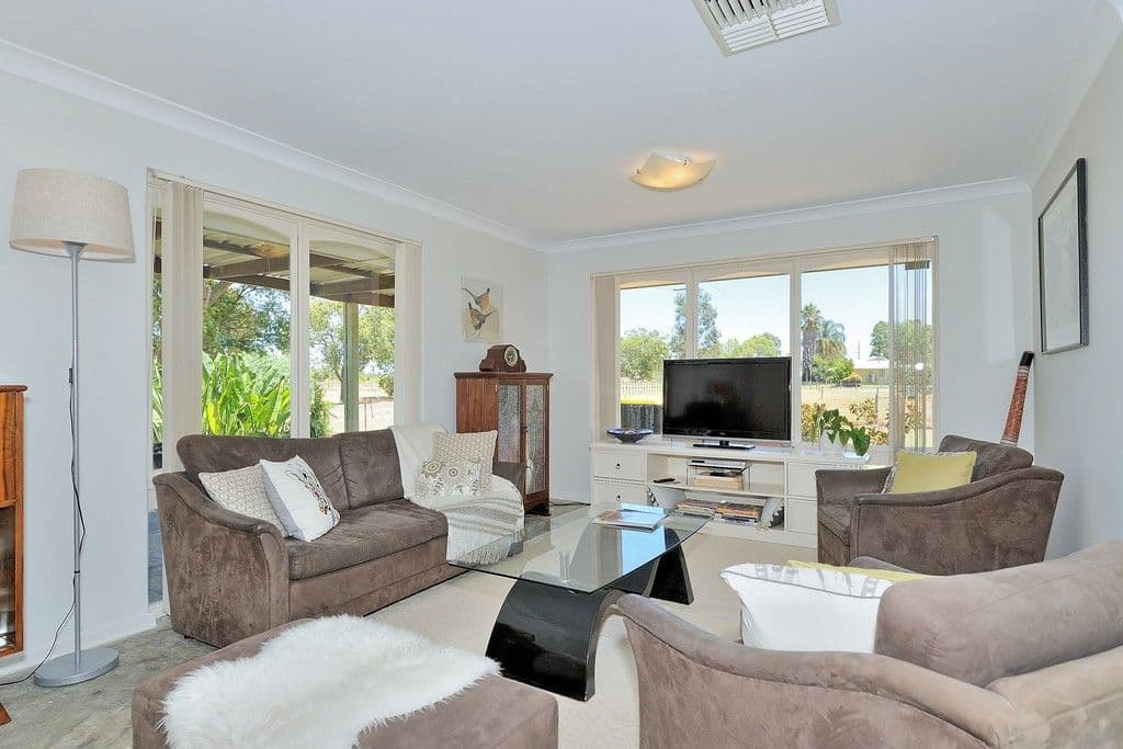 49 William Street, Herne Hill WA 6056, Herne Hill - Thumbnail 3