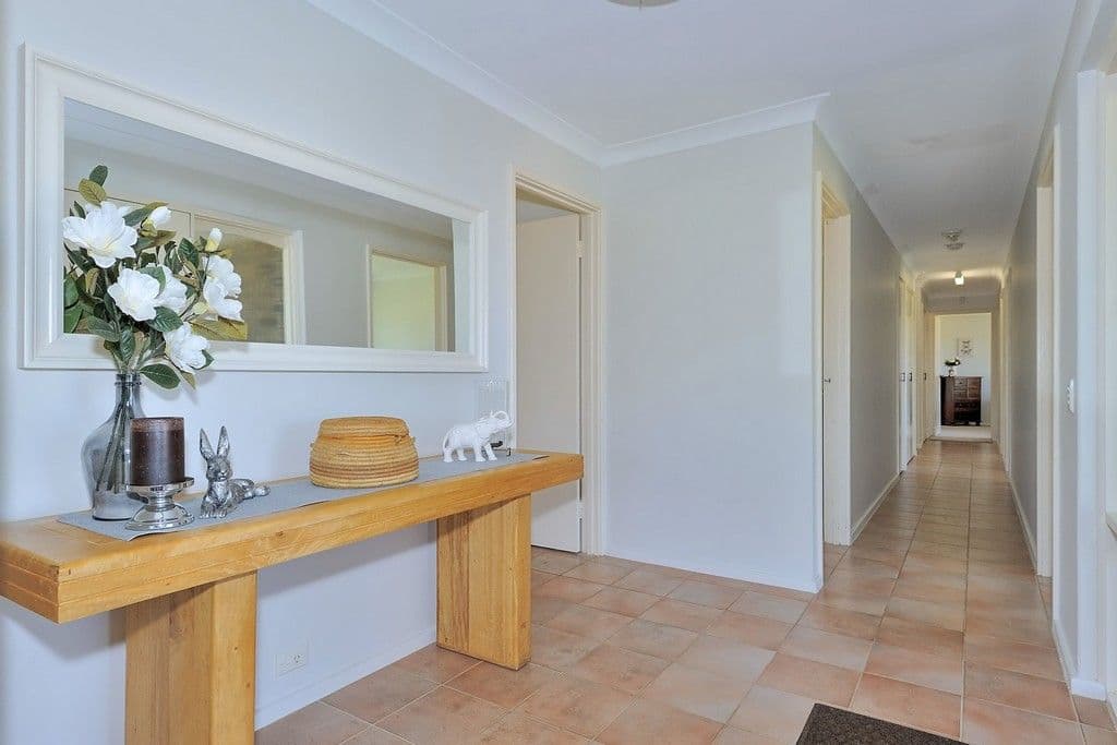 49 William Street, Herne Hill WA 6056, Herne Hill - Thumbnail 4