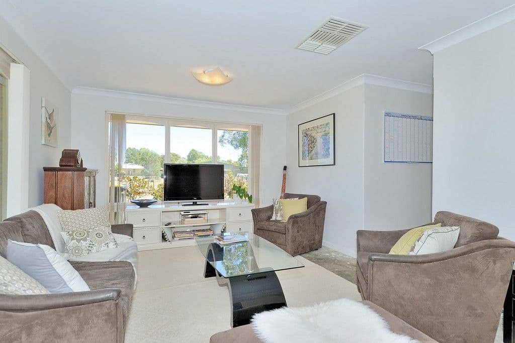 49 William Street, Herne Hill WA 6056, Herne Hill - Thumbnail 5