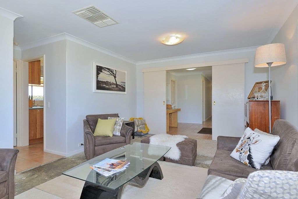 49 William Street, Herne Hill WA 6056, Herne Hill - Thumbnail 6