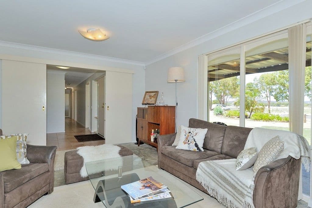 49 William Street, Herne Hill WA 6056, Herne Hill - Thumbnail 7