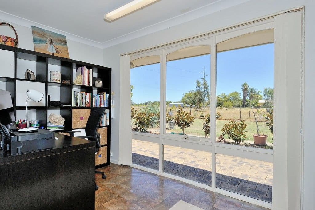 49 William Street, Herne Hill WA 6056, Herne Hill - Thumbnail 8