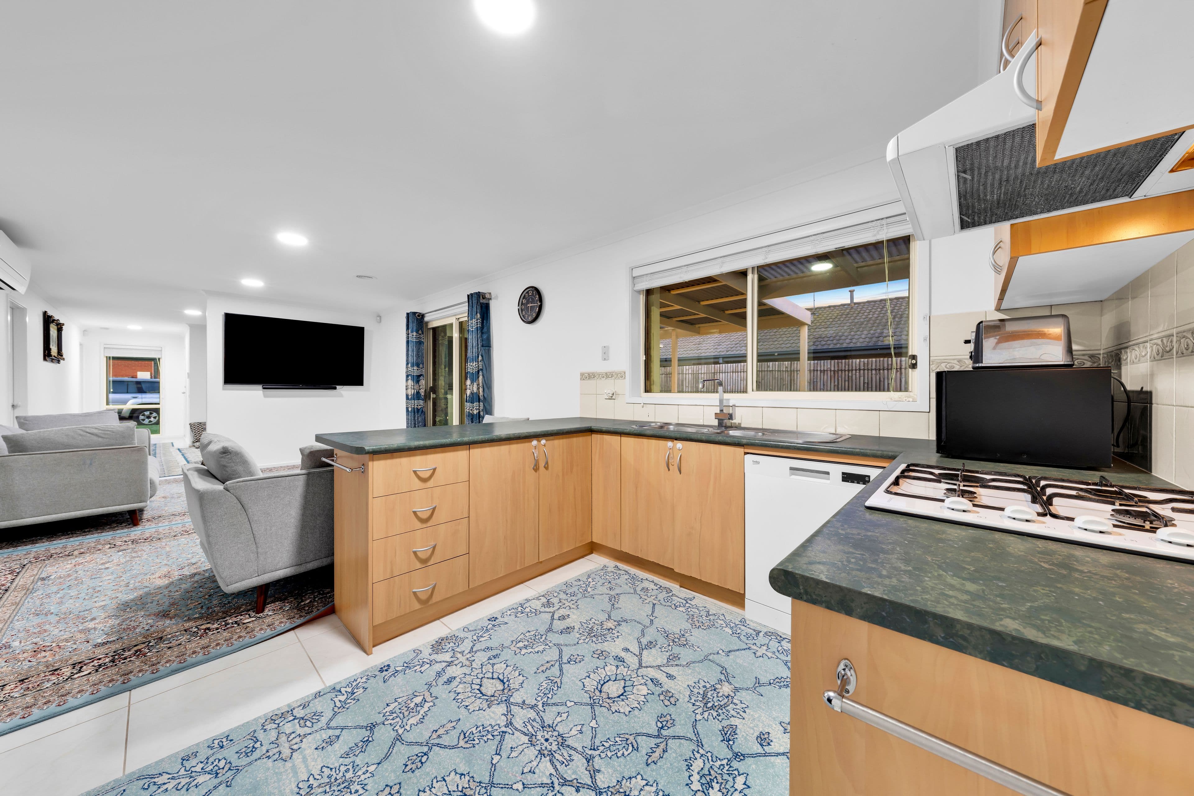 12 Jasa Crescent, Cranbourne West VIC 3977, Cranbourne West - Thumbnail 4