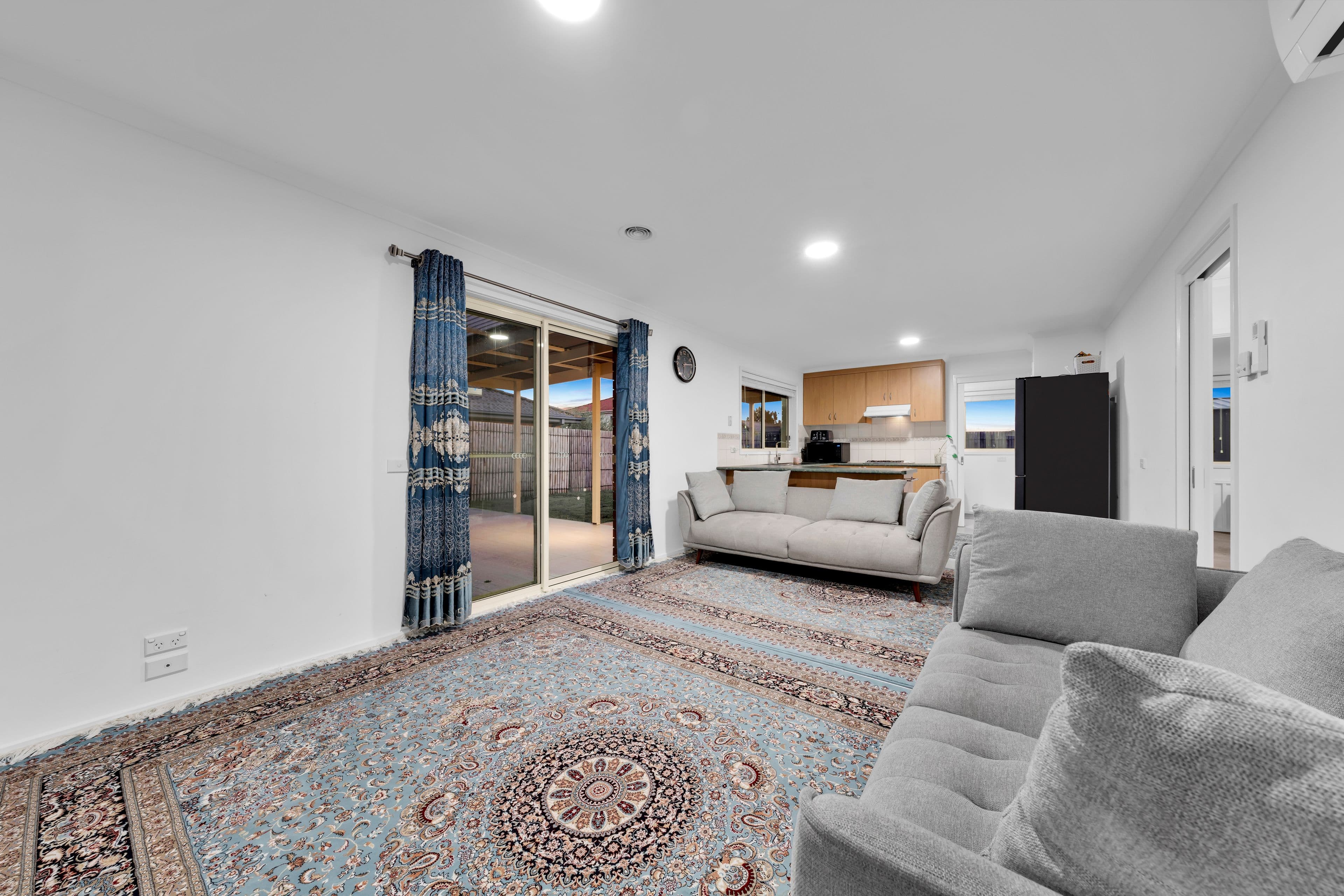 12 Jasa Crescent, Cranbourne West VIC 3977, Cranbourne West - Thumbnail 5
