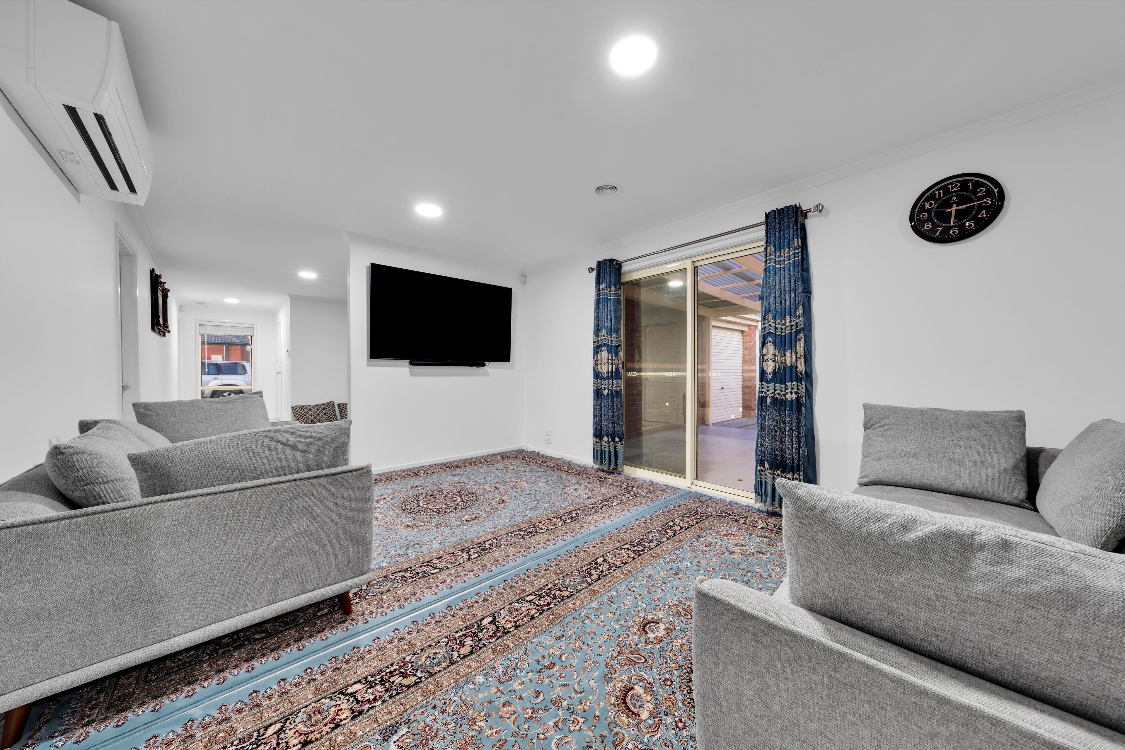 12 Jasa Crescent, Cranbourne West VIC 3977, Cranbourne West - Thumbnail 6