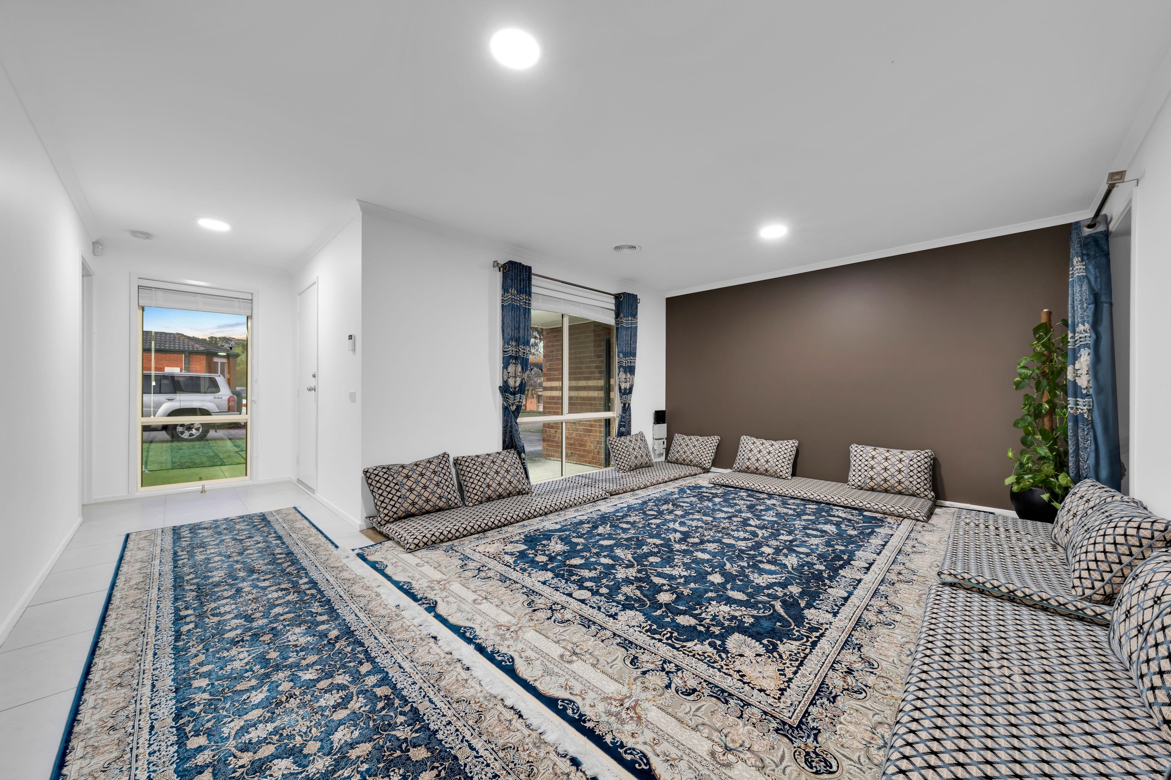 12 Jasa Crescent, Cranbourne West VIC 3977, Cranbourne West - Thumbnail 7