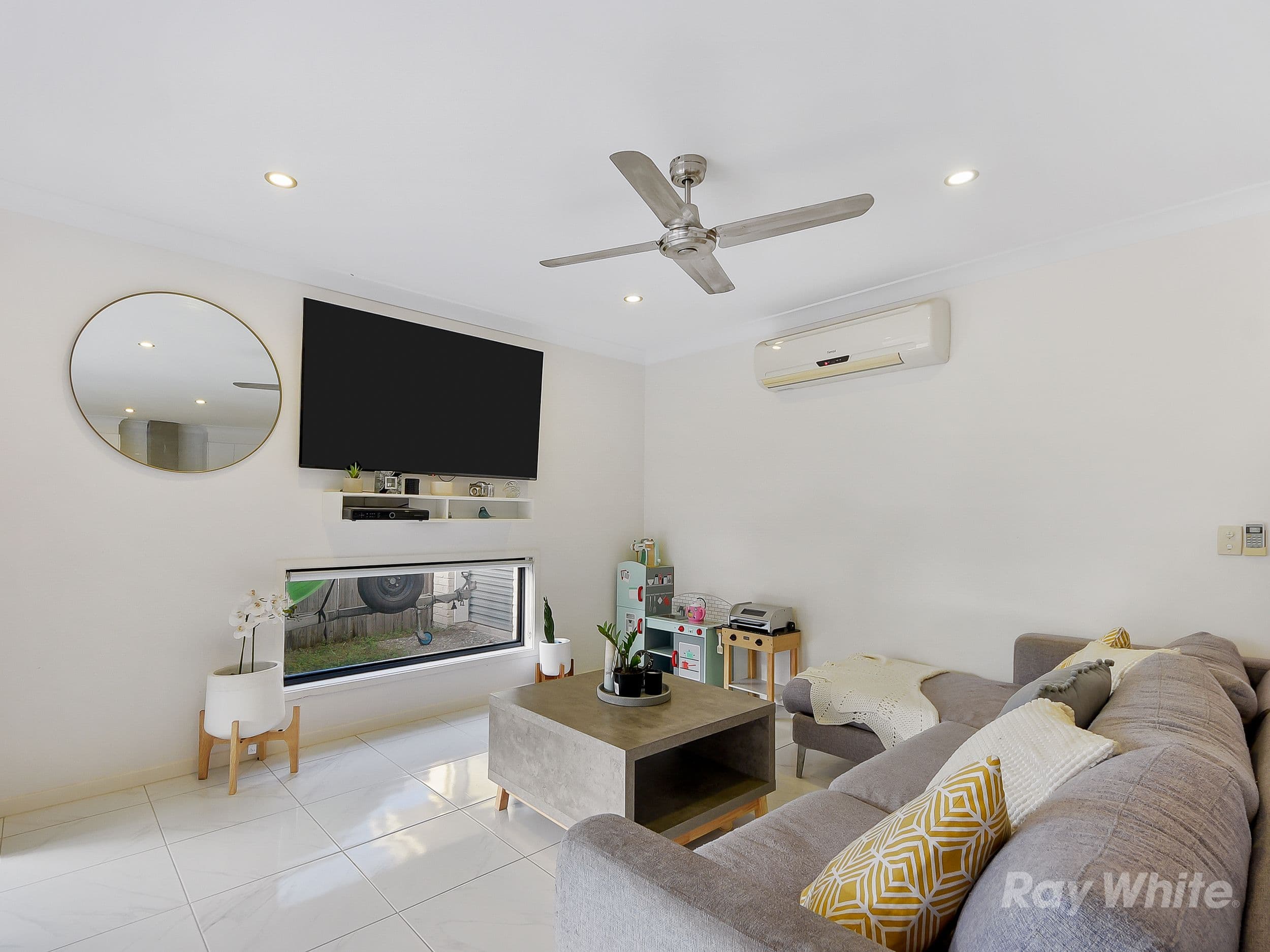 18 Yarrow Circuit, Griffin QLD 4503, Griffin - Thumbnail 2