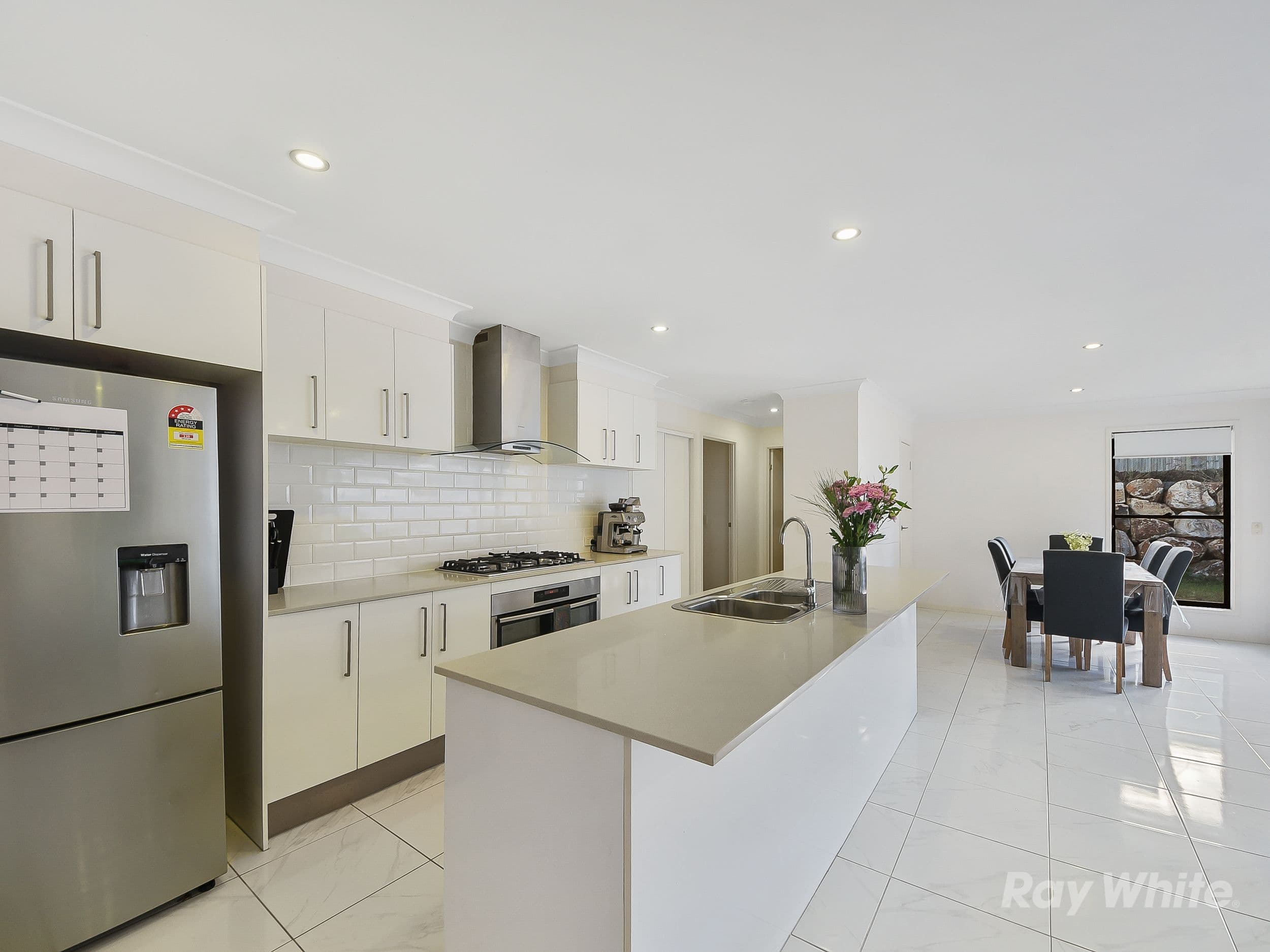 18 Yarrow Circuit, Griffin QLD 4503, Griffin - Thumbnail 3
