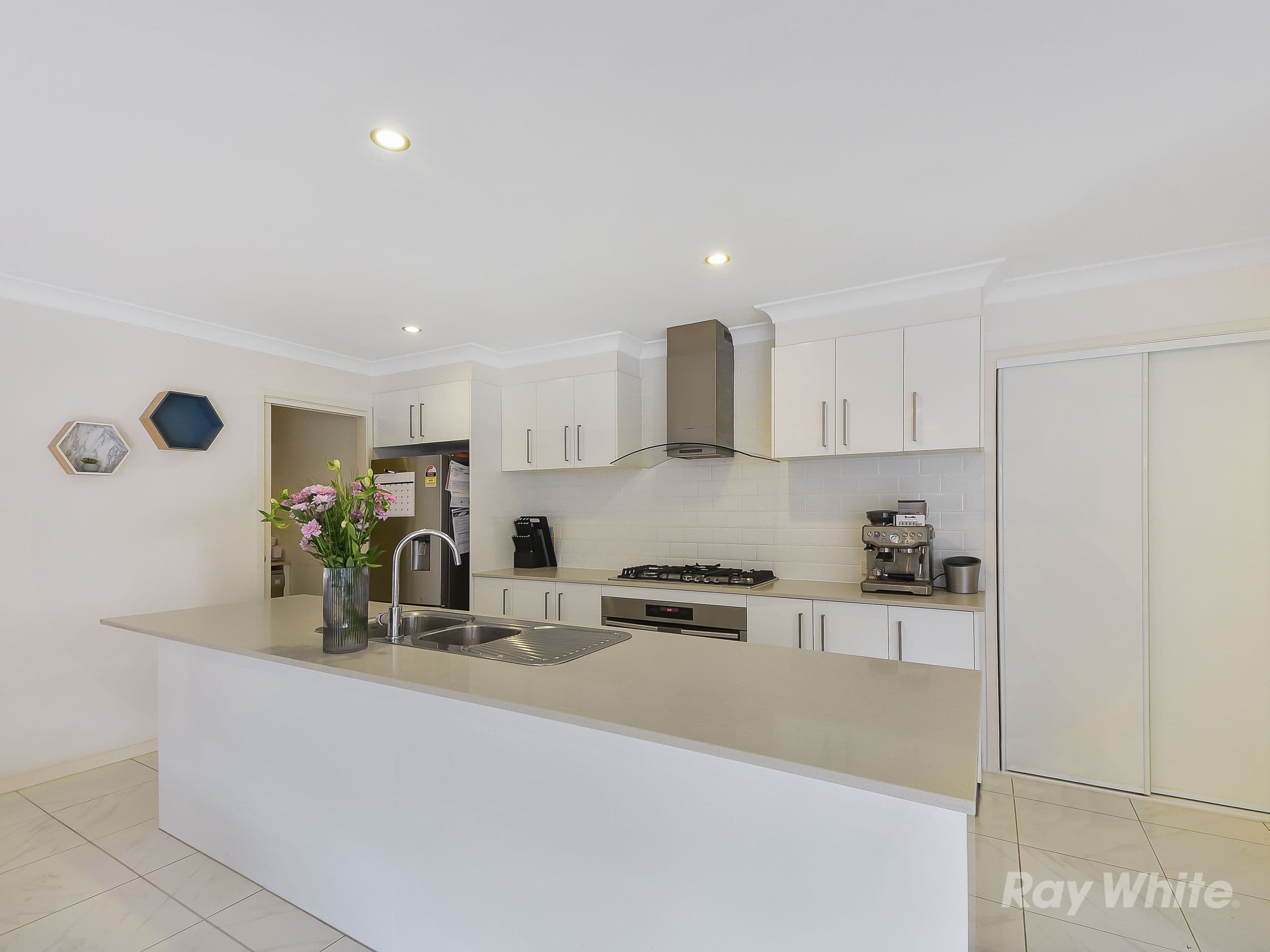 18 Yarrow Circuit, Griffin QLD 4503, Griffin - Thumbnail 4