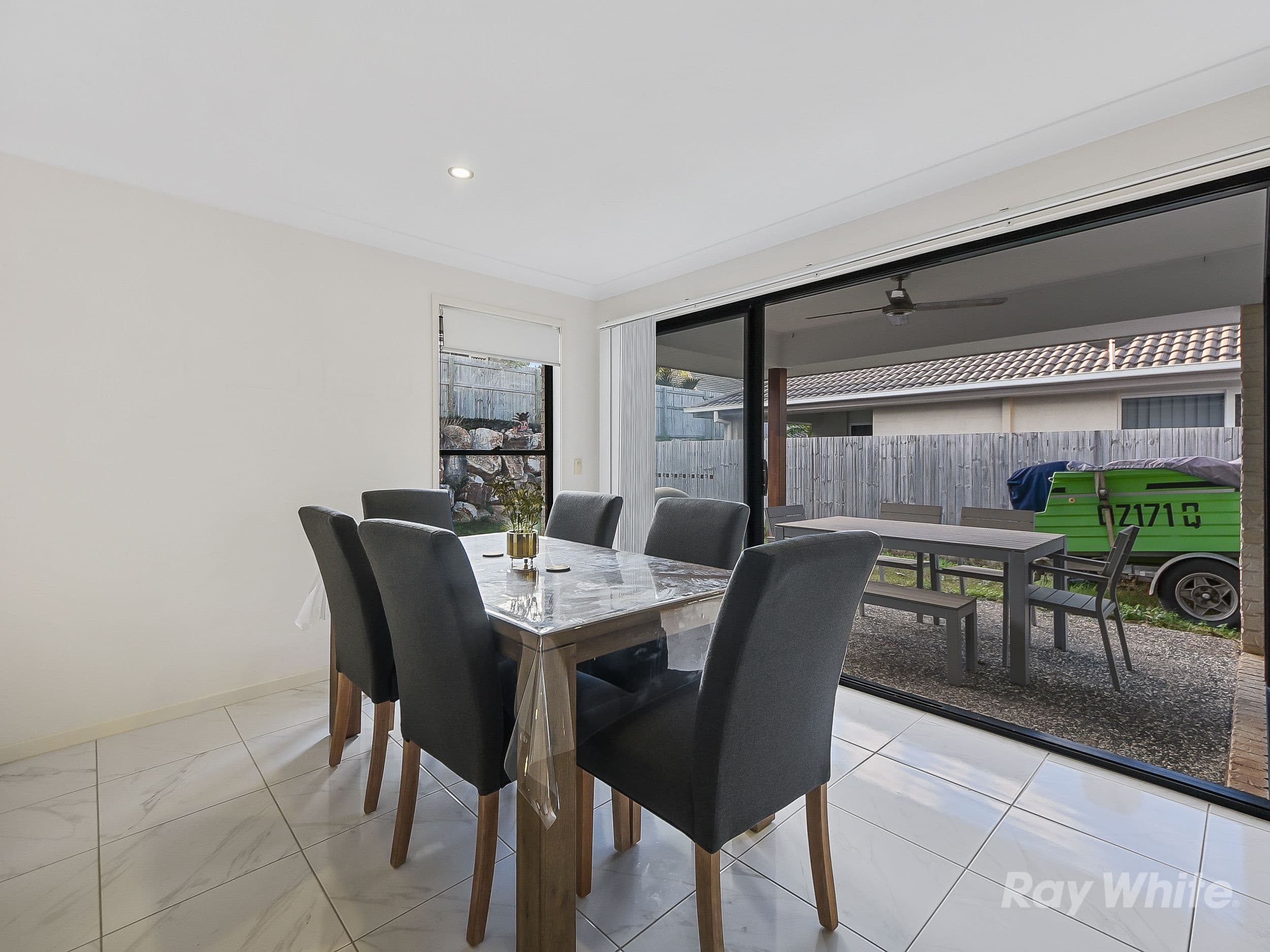 18 Yarrow Circuit, Griffin QLD 4503, Griffin - Thumbnail 5