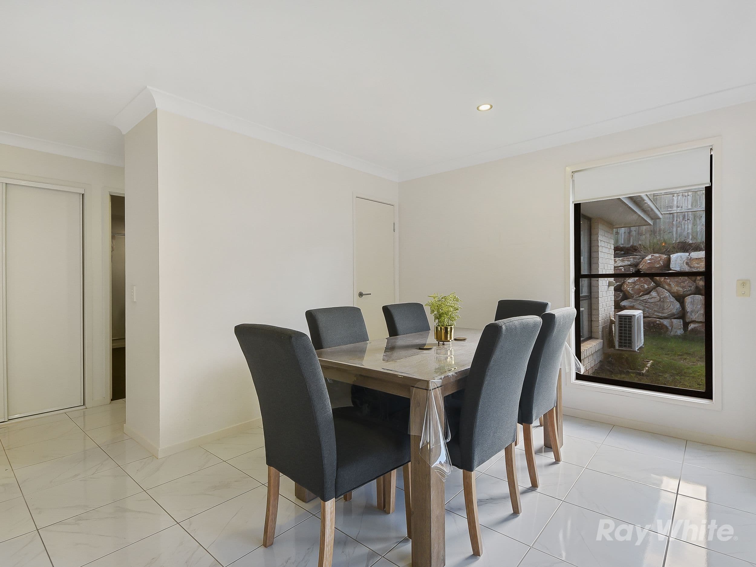 18 Yarrow Circuit, Griffin QLD 4503, Griffin - Thumbnail 6