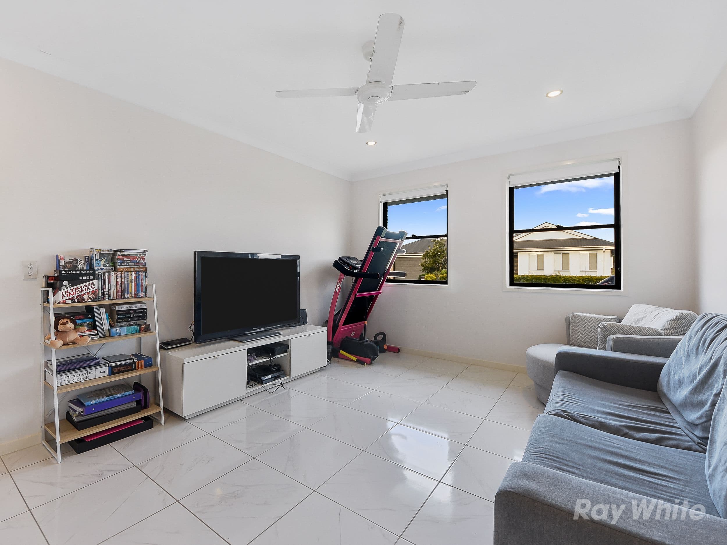 18 Yarrow Circuit, Griffin QLD 4503, Griffin - Thumbnail 7