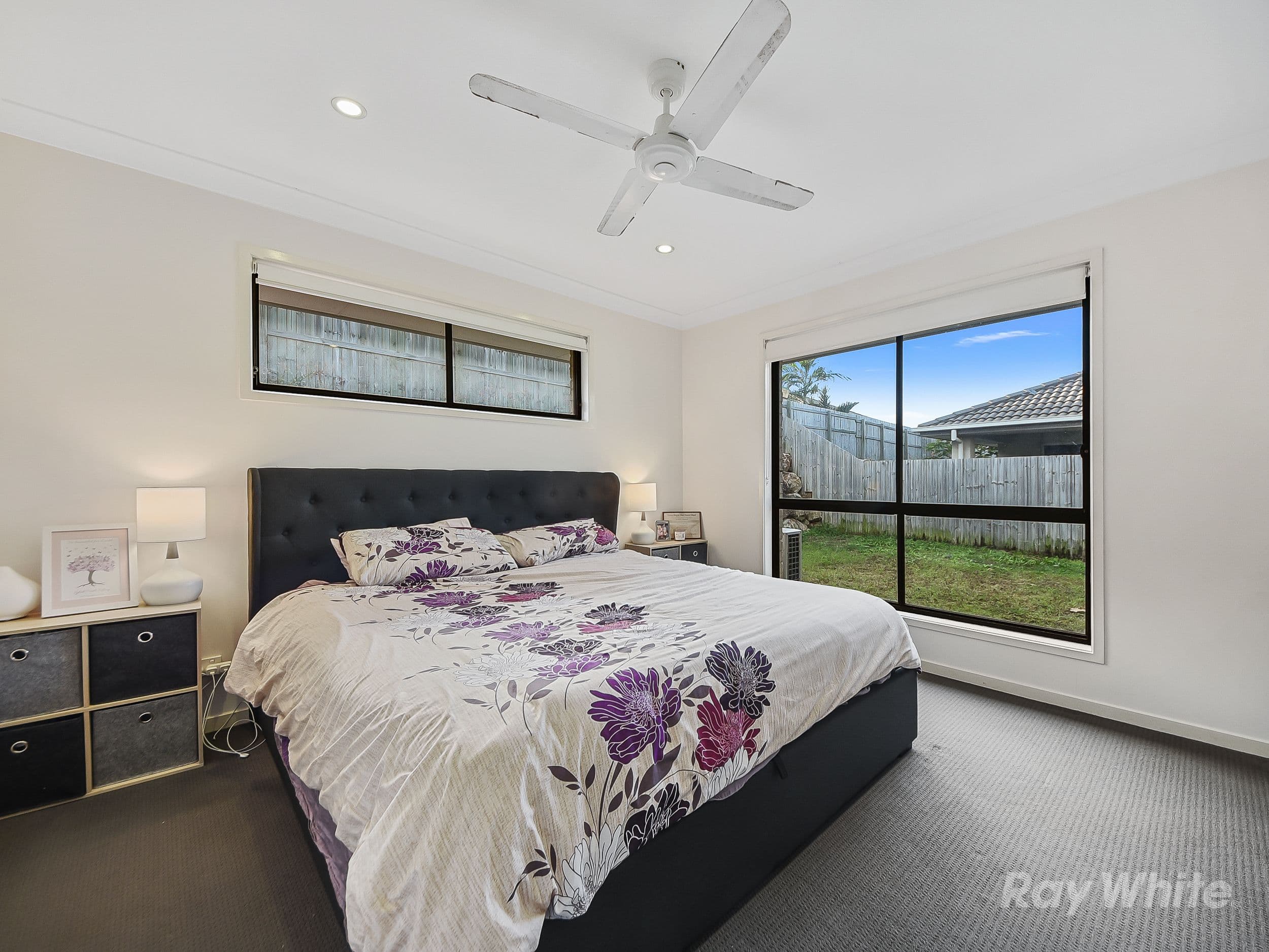 18 Yarrow Circuit, Griffin QLD 4503, Griffin - Thumbnail 8