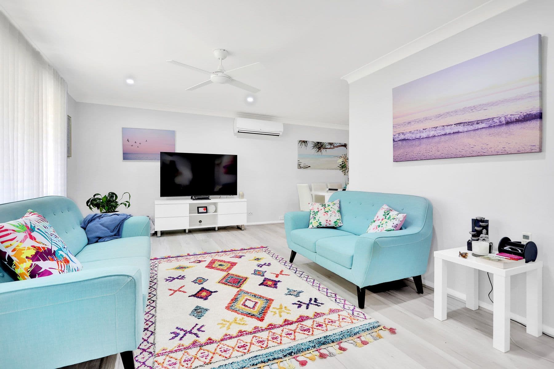 60 Menzies Circuit, St Clair NSW 2759, St Clair - Thumbnail 2