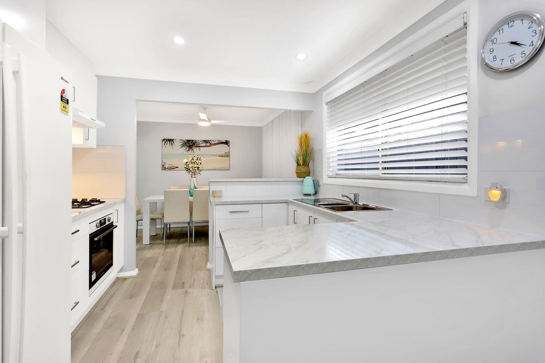 60 Menzies Circuit, St Clair NSW 2759, St Clair - Thumbnail 3