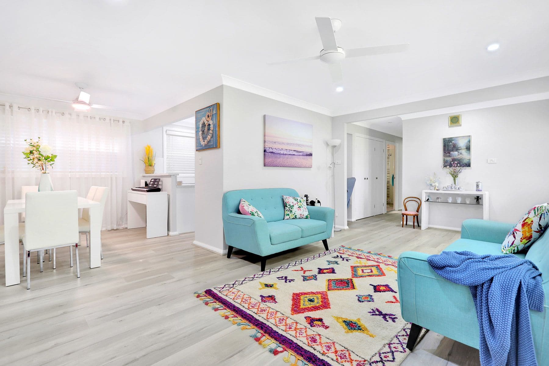 60 Menzies Circuit, St Clair NSW 2759, St Clair - Thumbnail 4