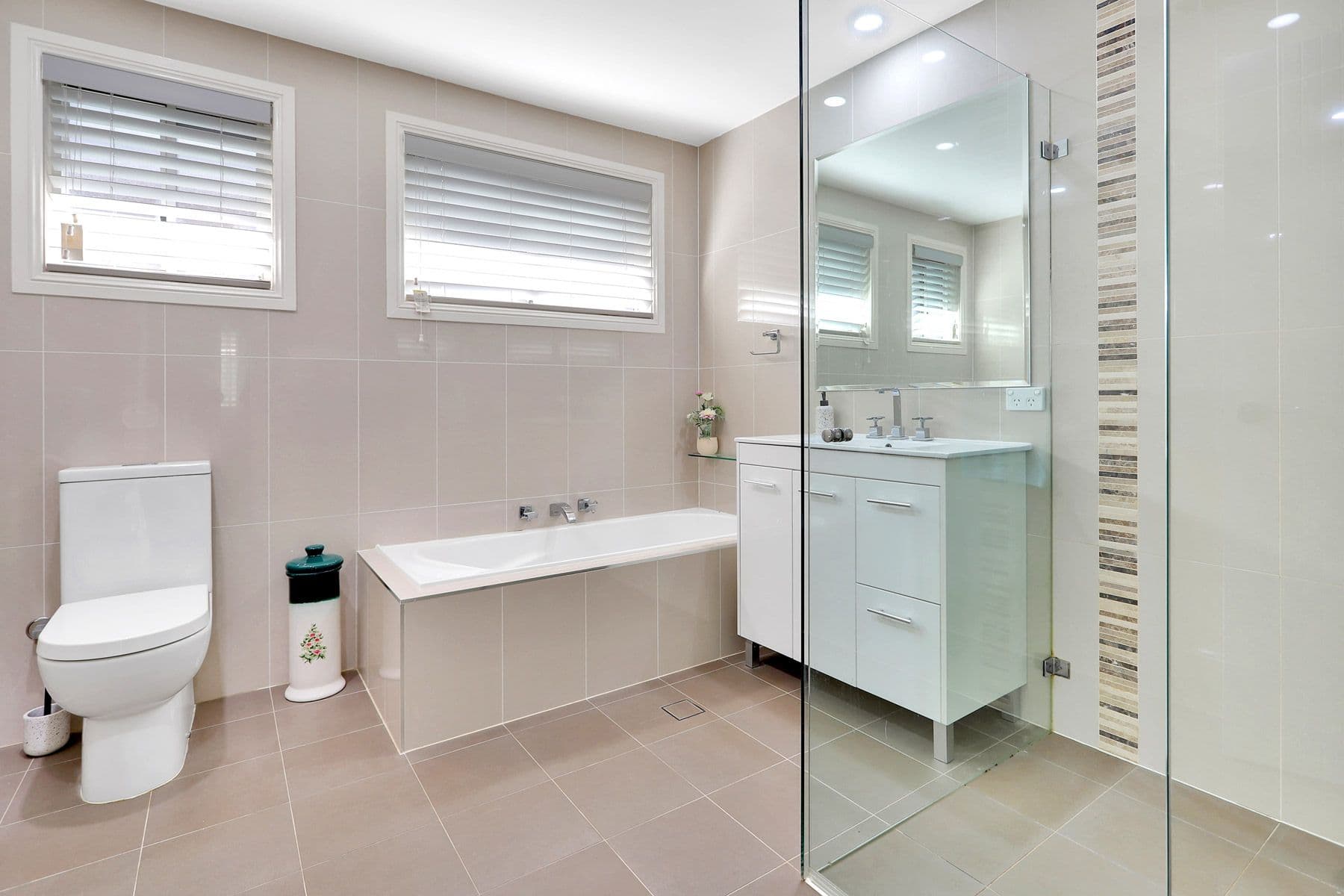 60 Menzies Circuit, St Clair NSW 2759, St Clair - Thumbnail 5