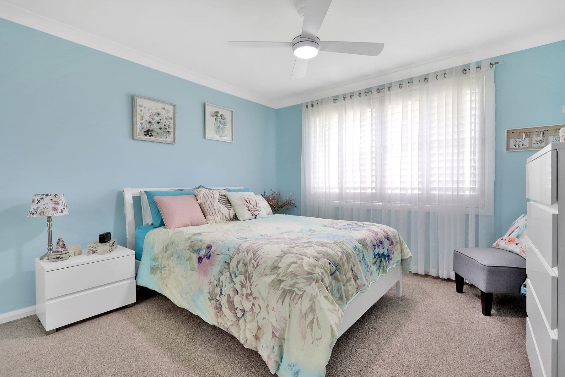 60 Menzies Circuit, St Clair NSW 2759, St Clair - Thumbnail 6
