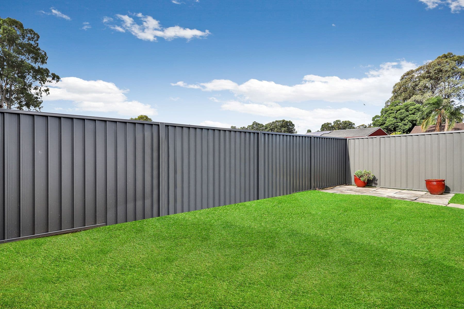 60 Menzies Circuit, St Clair NSW 2759, St Clair - Thumbnail 7