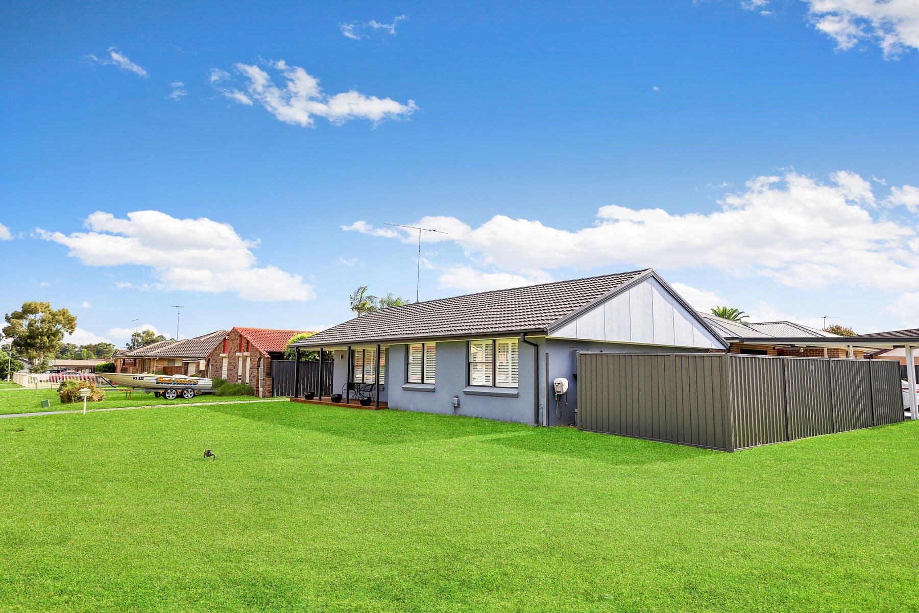 60 Menzies Circuit, St Clair NSW 2759, St Clair - Thumbnail 8